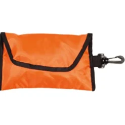 Parachute de palier PVC MARES