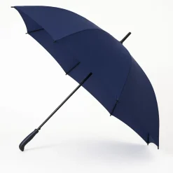Parapluie Grand Vent - FRENDO