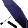 Parapluie Pliant Alu - FRENDO