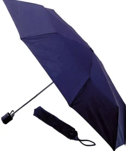 Parapluie Pliant Alu - FRENDO