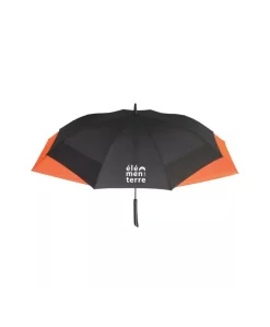 PARAPLUIE XL PEPIN Elementerre