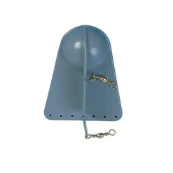PARAVANE FLASHMER