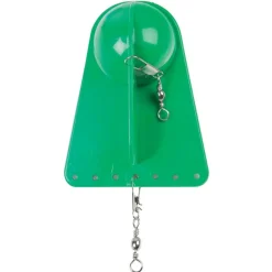 PARAVANE FLASHMER