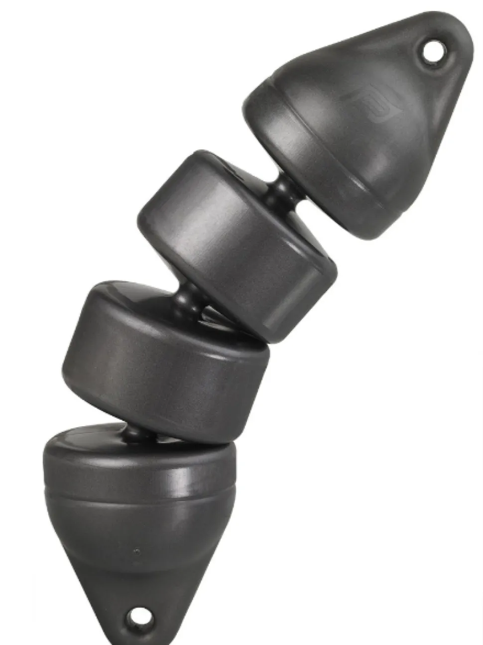 PARE-BATTAGE ARTICULE | PLASTIMO