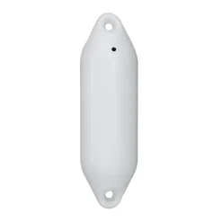 PARE-BATTAGE SERIE U - OCEAN - BLANC | OCEAN