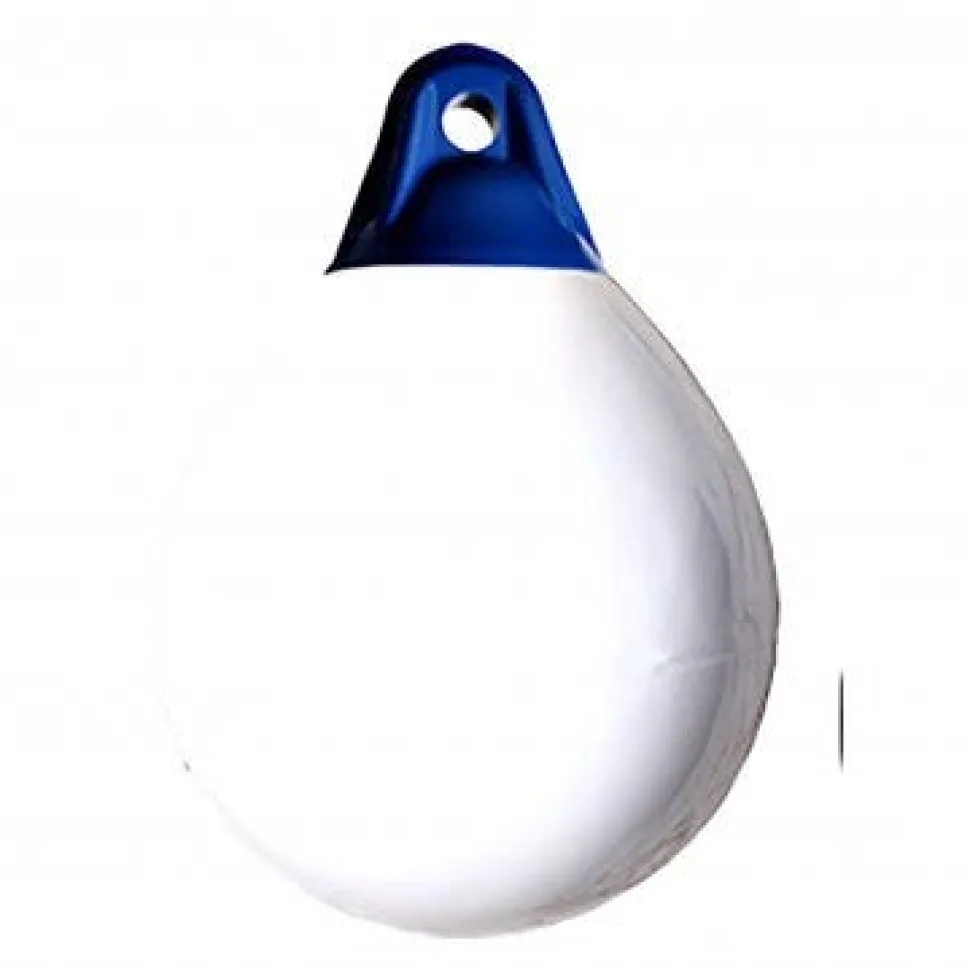 Pare-battage sphérique Solid Head - Majoni