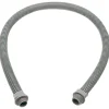 Passe-câble flexible 1 mètre