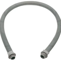 Passe-câble flexible 1 mètre