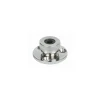 PASSE-FIL LAITON D 6MM LOT DE 2 - EUROMARINE