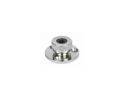PASSE-FIL LAITON D 6MM LOT DE 2 - EUROMARINE