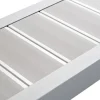 Passerelle fixe 210 cm