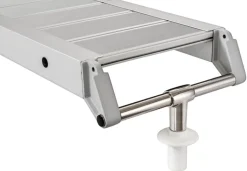 Passerelle fixe 210 cm