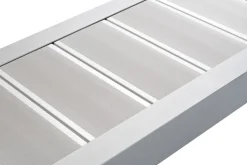 Passerelle pliable aluminium - Osculati