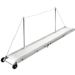 PASSERELLE PLIANTE OSCULATI