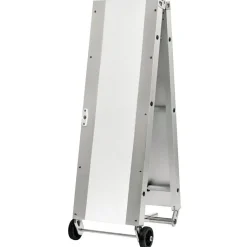 PASSERELLE PLIANTE OSCULATI