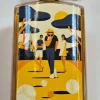 PASTIS ARTISANAL 12/12 45% 70CL