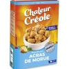 PATE A ACCRAS DE MORUE 100G