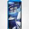 PATE A POLIR BLANCHE RS - 1KG - RIWAX