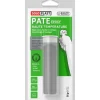 Pate epoxy haute temperature - 56 G - au dessus de la ligne de flottaison