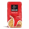 PATES POUR FIDEUA 250G GALLO
