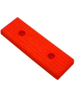 PATIN 300X100X20MM - VDM CLOP - VDM CLOP