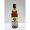 PAULANER HEFE WEISS BLANCHE 50 CL