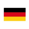 PAV ALLEMAGNE 45X30 NAVEO