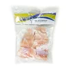 PAVES DE CABILLAUD 140/160 GR SCHT 600 GR