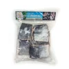 PAVES DE MAHI- MAHI 400G