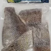 PAVÉS DE CAPITAINE AVEC PEAU 500G 110/140G