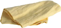 Peau de chamois synthétique ultra absorbante - Osculati