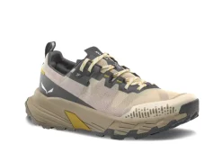 PEDROC 2 M - SALEWA