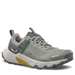 PEDROC 2 PTX M - SALEWA