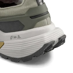 PEDROC 2 PTX M - SALEWA