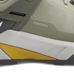 PEDROC 2 PTX M - SALEWA