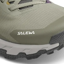 PEDROC 2 PTX M - SALEWA