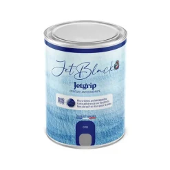 Peinture Antidérapante Jetgrip
