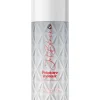 PEINTURE MOTEUR - SPRAY EMBASE OMC BLANC