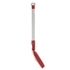 PELLE ACCESS ARVA