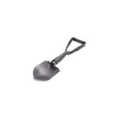 PELLE PLIABLE ELEMENTERRE