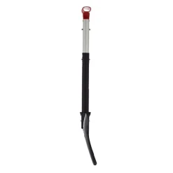 PELLE PLUME TS ARVA