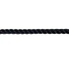 PENDILLE PLOMBEE 10MM - MEYER-SANSBOEUF
