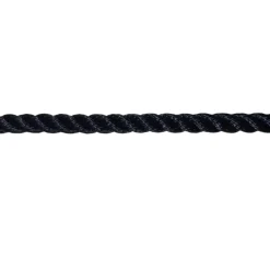 PENDILLE PLOMBEE 10MM - MEYER-SANSBOEUF