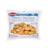 PEPITAS DE MORUE ESPAGNOL 500G