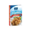 PEPITES ENCORNET AIL & PERSIL 500G PACIFIC WEST FOODS