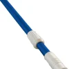 PERCHE 2 BRINS 120CM
