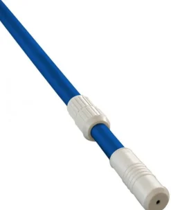 PERCHE 2 BRINS 120CM