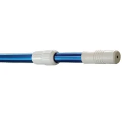 PERCHE 2 BRINS 120CM