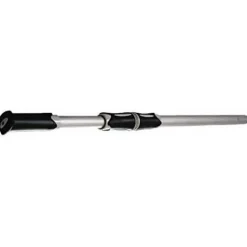 PERCHE CLIP 2 BRINS 180 CM KSD KOKIDO