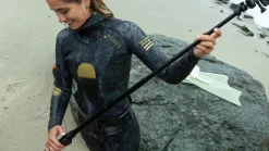 Perche télescopique 122 cm pour caméra HERO GoPro